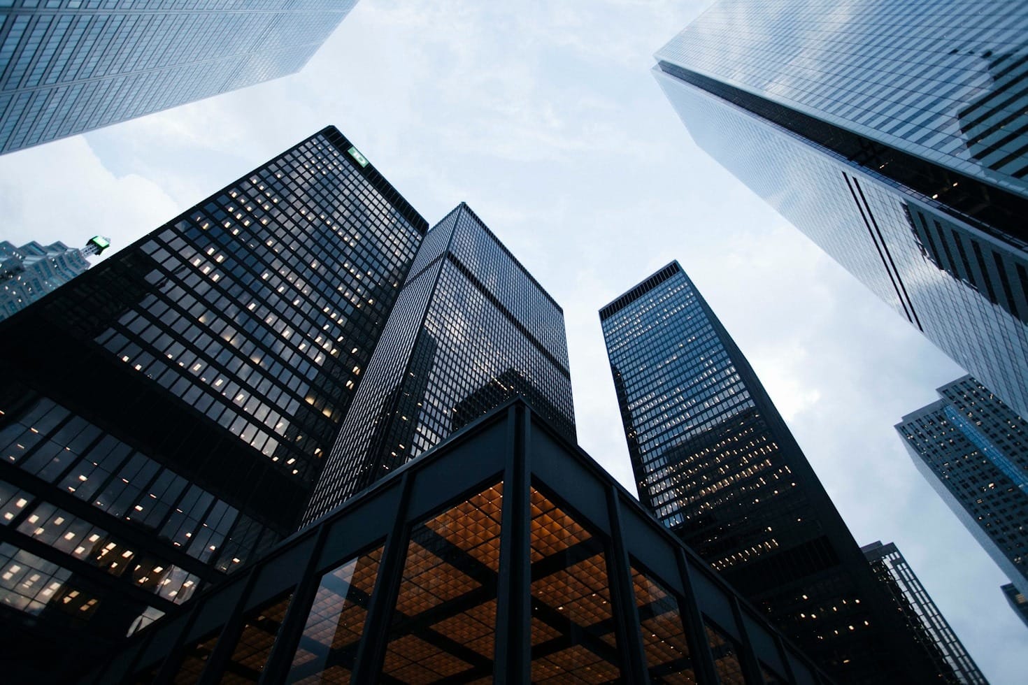 Understanding Global Geopolitical Trends and Their Impact
