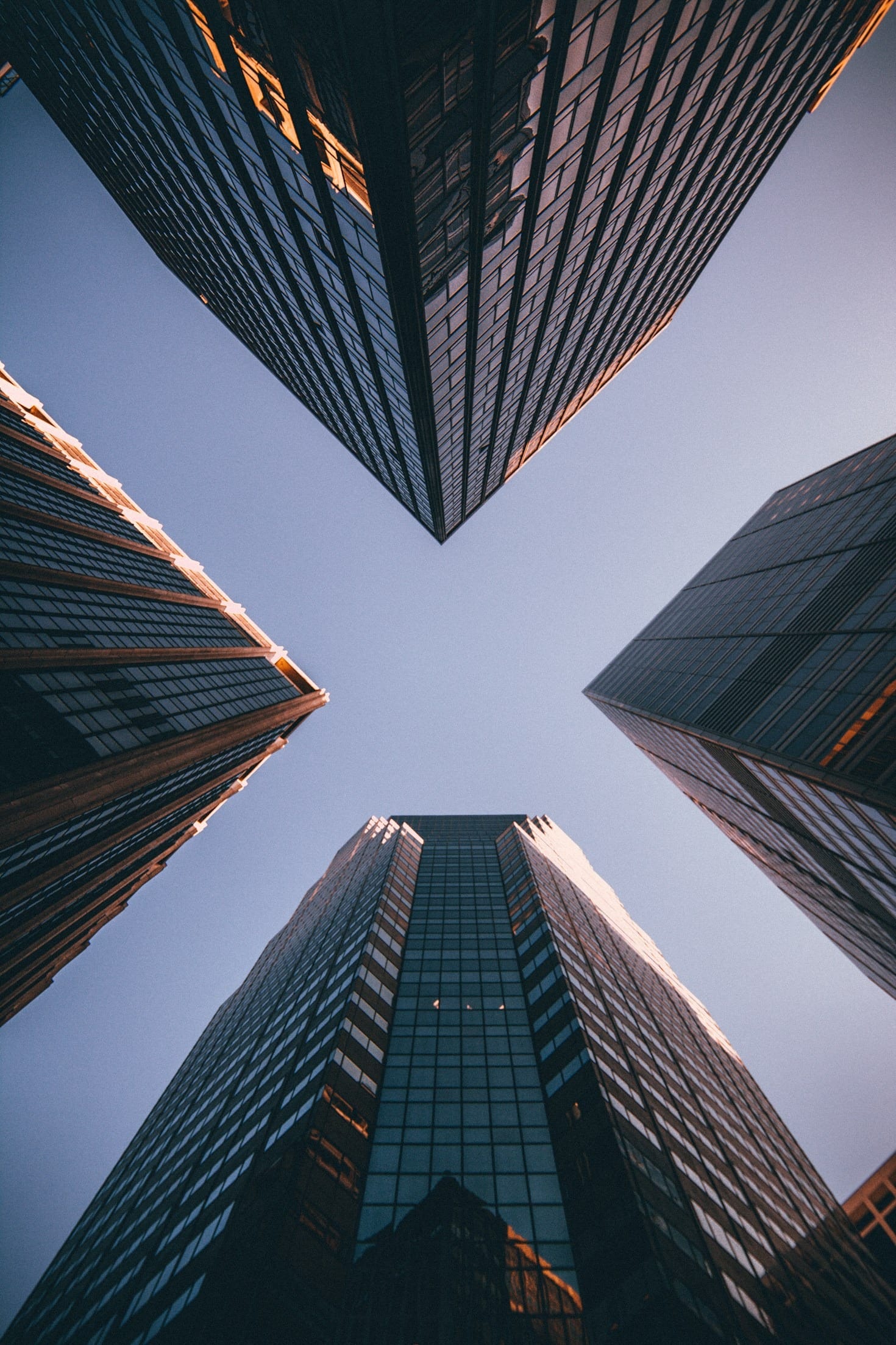 How Research Services Drive Organizational Growth