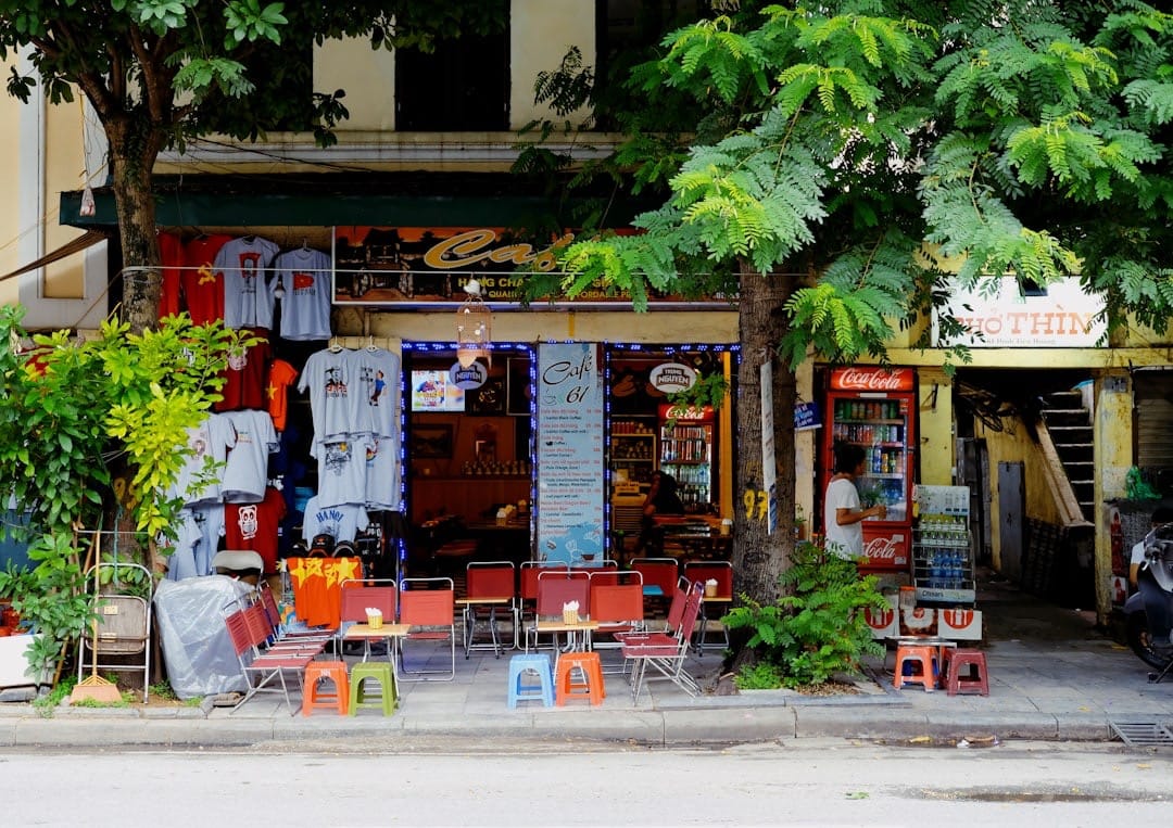 The Future of Business Intelligence in a Globalized World