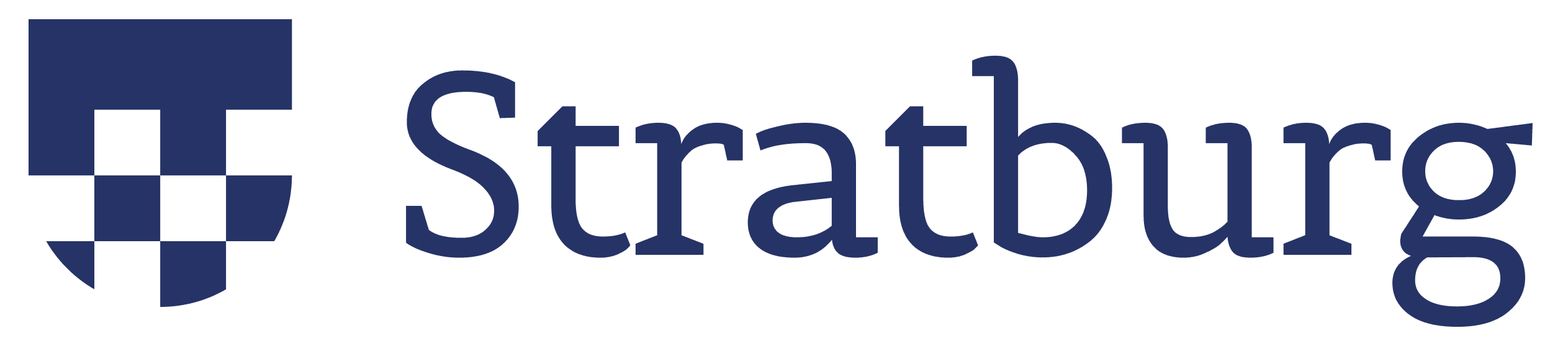 Stratburg